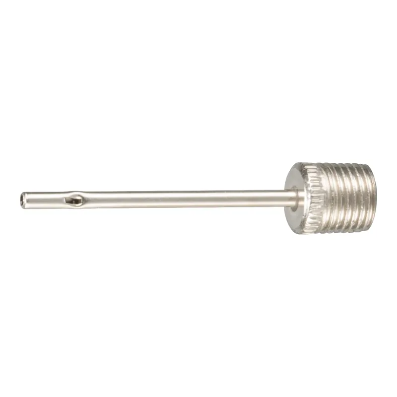 Preisreduziert Makita TE00000592 Ballpumpenadapter für Kompressor