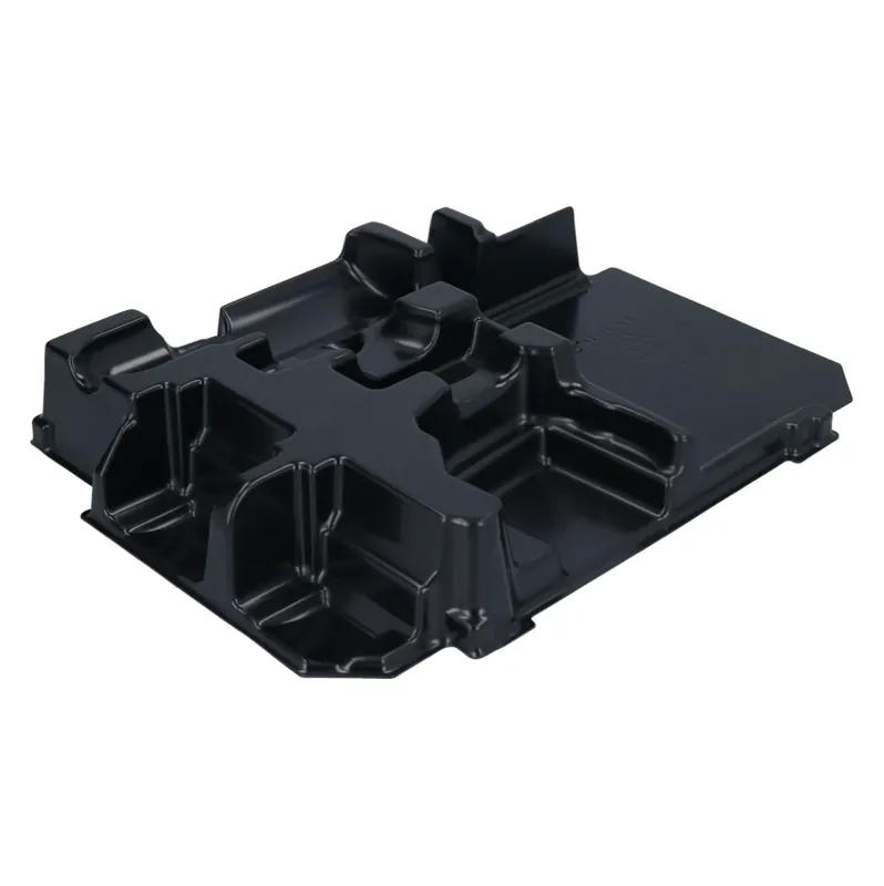 Neu Makita System Einlage für DHP Schlagbohrschrauber / DDF Borhschrauber ( 838831-5 ) Tiefziehteil für Makpac
