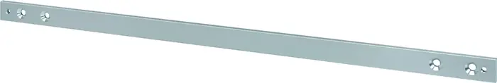 Assa Abloy Montageplatte A133 ( 3000255017 ) für DCG 193/195 Ausverkauf