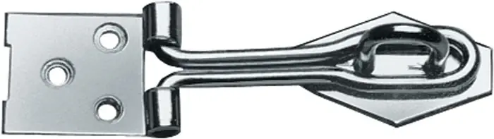 Drahtüberfalle mit Öse ( 3000256520 ) Länge 80 mm Begrenztes Angebot