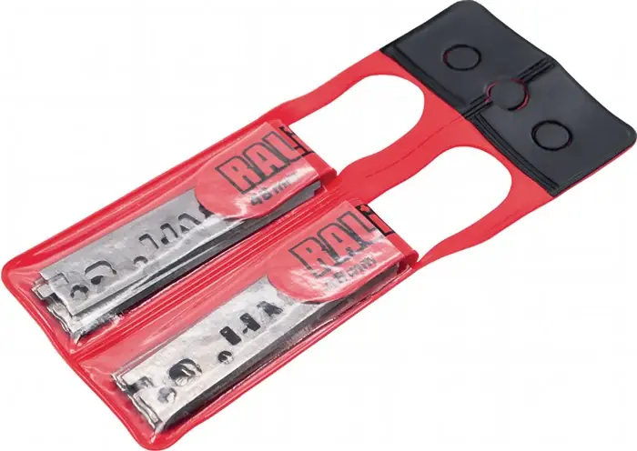 Neuheit Ersatzmesser RALI ( 4000815088 ) HS