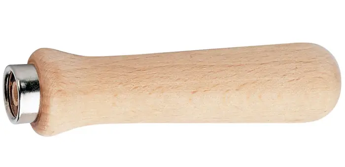 Schnäppchen Feilenheft ( 4000840616 ) Heftlänge 160 mm