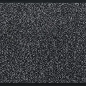 Fußmatte ( 9000471203 ) anthrazit Polypropylen Sale