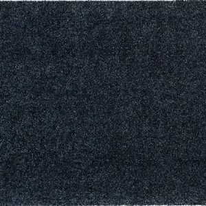 Schnäppchen Fußmatte ( 9000471320 ) grau