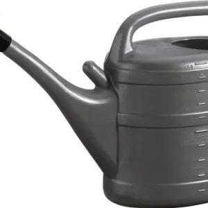 Top-Seller Gießkanne ( 4000819684 ) 10 l Kunststoff