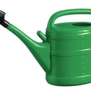 Gießkanne ( 4000819681 ) 10 l Kunststoff Markenprodukt