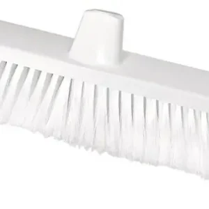 Beliebt HACCP-Besen ( 9000469913 ) Länge 450 mm weiß