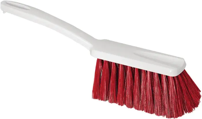 HACCP-Handfeger ( 9000469902 ) Borstenstärke 0,25 mm Expressversand