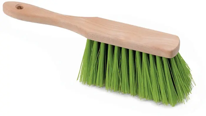 Jetzt Kaufen Handfeger ( 9000470123 ) Elaston / PET Länge 280 mm