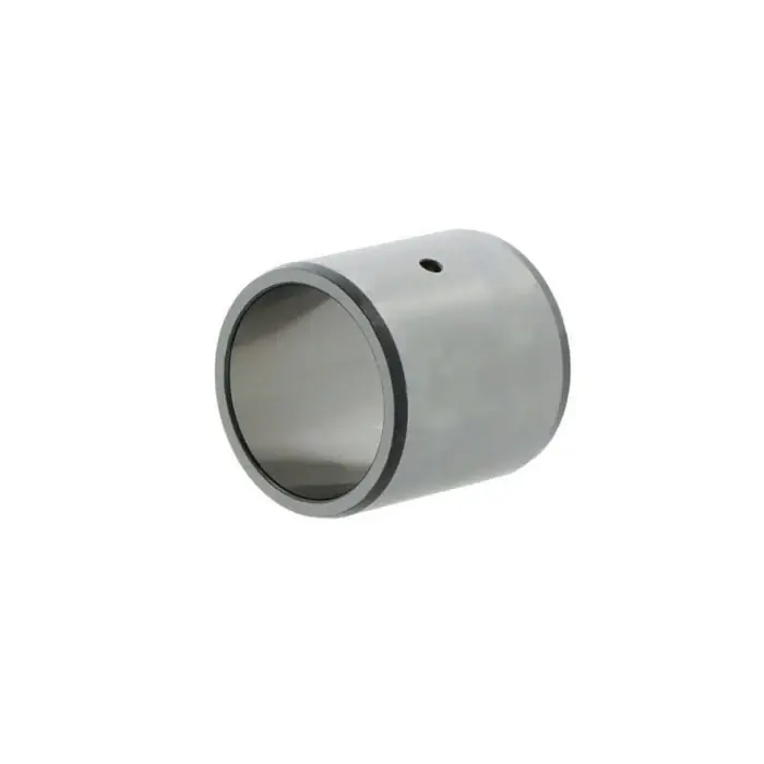 INA Innenring IR40-50-20 -IS1-XL ( 8000525658 ) Innen-Ø 40 mm Außen-Ø 50 mm Aktuell