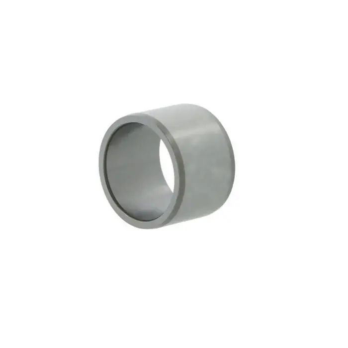 INA Innenring IR20-25-30 ( 8000525586 ) Innen-Ø 20 mm Außen-Ø 25 mm Online Kaufen