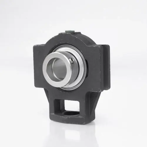 Direkt Vom Hersteller INA Spann-Gehäuseeinheit RTUE80 ( 8000533738 ) 80 mm