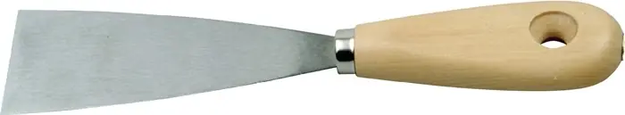Malerspachtel ( 4000816503 ) Breite 30 mm Billig