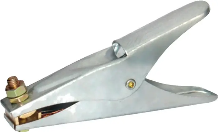 Masseklemme Standard ( 1000152516 ) 600 A Nur Heute