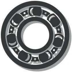 Meistverkauft NTN Innenring 1R45X50X20 ( 8000505507 ) Innen-Ø 45 mm Außen-Ø 50 mm