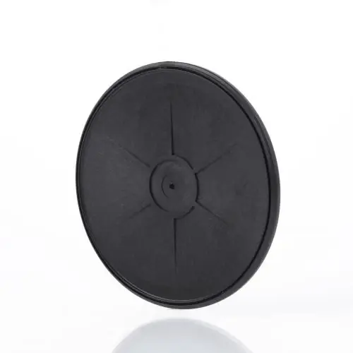 Rabatt SKF Deckel und Kappe ASNH509 ( 8000521496 ) Außen-Ø 65,4 mm