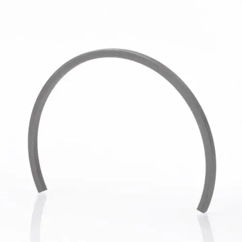 Knallerangebot SKF Festring FRB5/270 ( 8000522712 ) Innen-Ø 255 mm Außen-Ø 270 mm