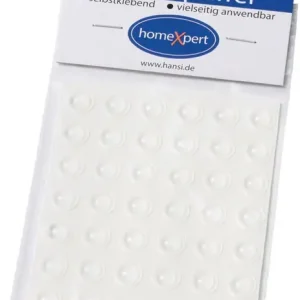 Jetzt Bestellen Schutzpuffer Clear ( 3000271035 ) 6,4 mm selbstklebend