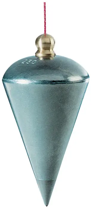 Senklot ( 4000816622 ) 200 g Birne Meistverkauft