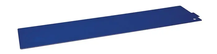 Trennblech LOGS 41 ( 5000680975 ) LOGS 20 Preisreduziert