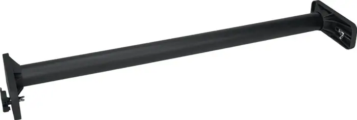 Türstrebe ( 4000816314 ) Länge 860 mm Billig