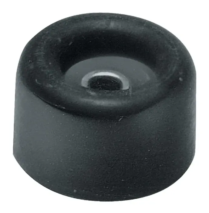 Türpuffer ( 3000259065 ) Ø 40 mm Höhe 40 mm Dübelmontage Direkt Vom Hersteller