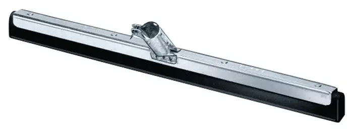 Wasserschieber ( 8002746150 ) Länge 450 mm Metall Echt