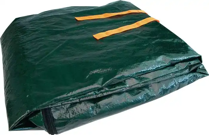 Neu Windhager Laderaumschutz und Transportsack ( 4000818609 ) 170 x 120 x 70 cm