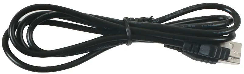 Online Kaufen KS TOOLS Ladekabel, 1 m USB- auf Micro-USB ( 150.1012 )