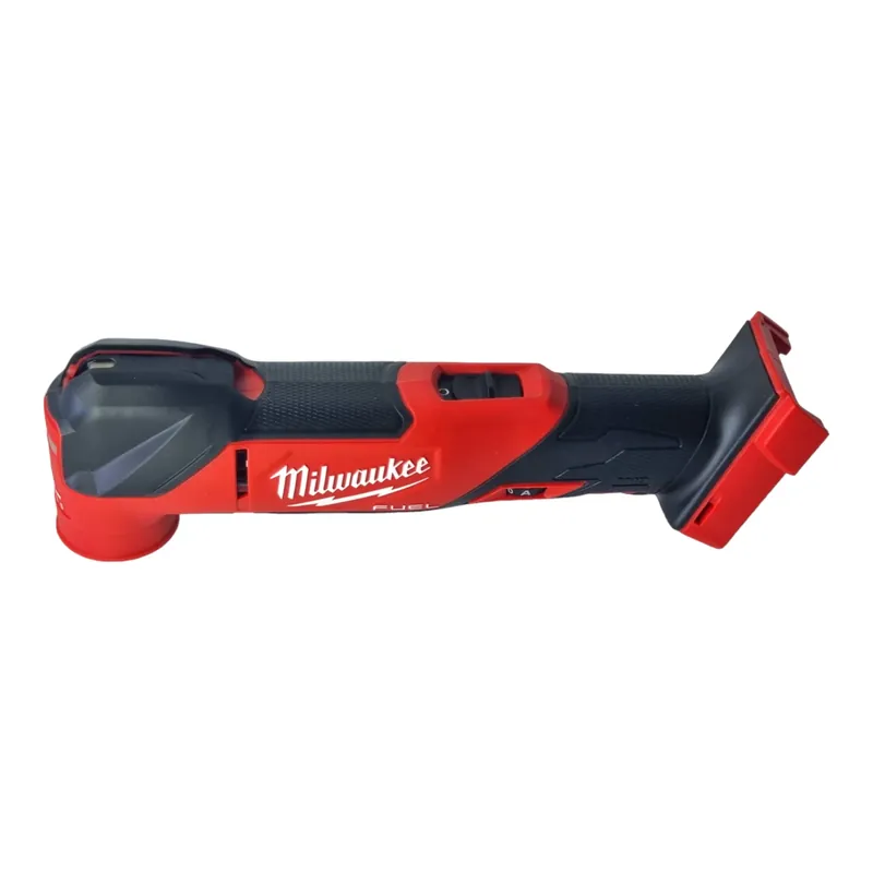 Neuheit Milwaukee M18 FMT-301 Akku Multitool 18 V Brushless + 1x Akku 3,0 Ah + Ladegerät