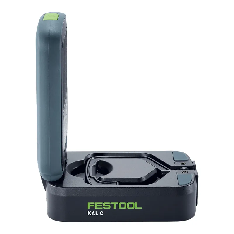 Top-Angebot Festool SYSLITE KAL C Akku Arbeitsleuchte 18 V 1200 lm IP 54 ( 578128 ) Solo - ohne Akku, ohne Ladegerät