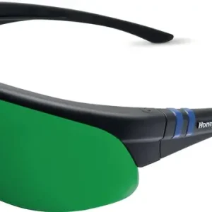 Top-Preis HONEYWELL Schweißerbrille Millenia 2G EN 166, EN 169, EN 170, EN 172 ( 4000370145 )