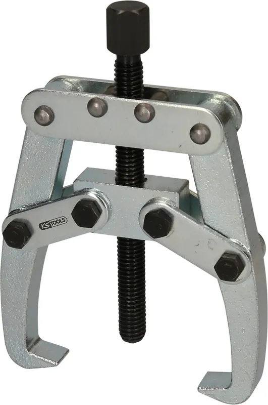 Mega-Angebot KS TOOLS Universal-Abzieher 2-armig, 10-50mm, 8,5mm ( 620.0073 )