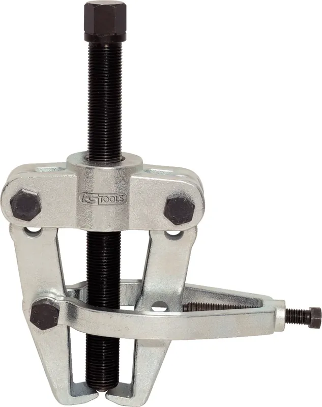 Online Kaufen KS TOOLS Universal-Abzieher 2-armig mit Spannbügel, 100mm ( 620.5402 )
