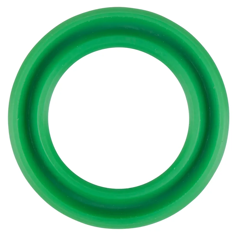 Zertifiziert KS TOOLS Dichtung ( 122.1285-R025P )