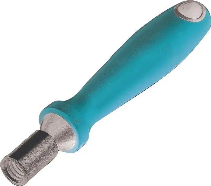 Rabatt Lessmann Handgriff für Innenbürste ( 4000844527 ) Länge 155 mm
