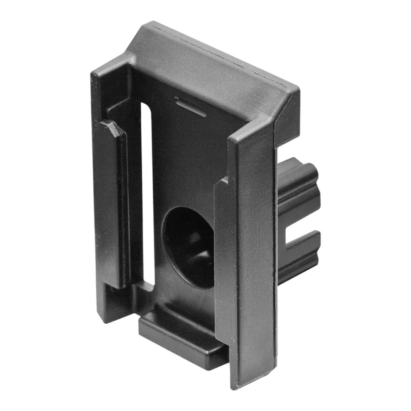 Qbrick System Custom Connectors Set 3 für Serie ONE 2.0 / PRO 2.0 / PRIME Markenware