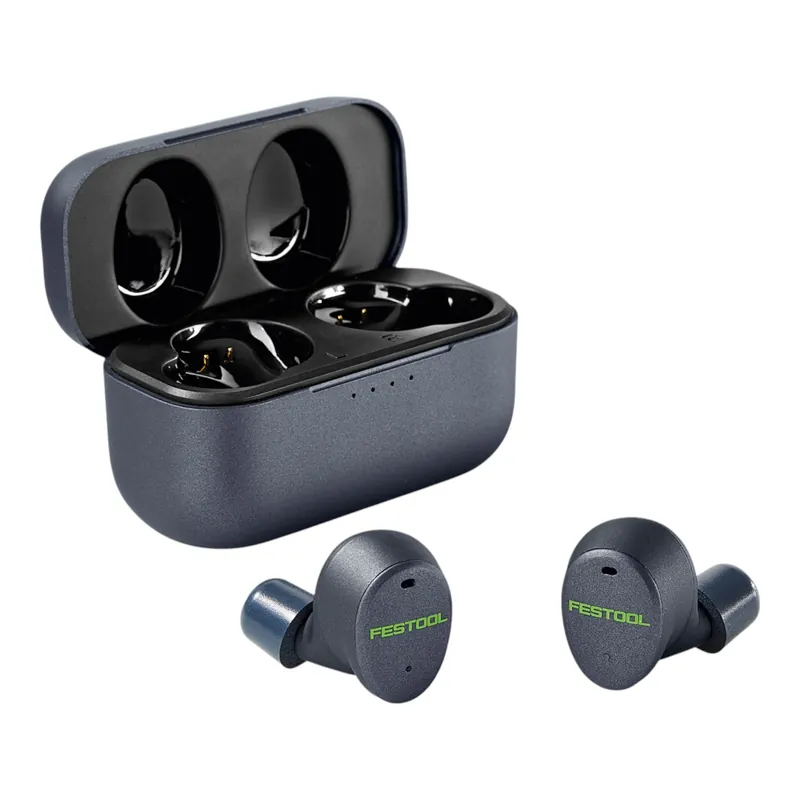 Saisonangebot Festool GHS 25 I US Gehörschutz ( 577793 )