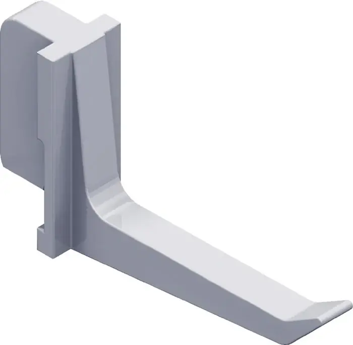 Element System Werkzeughalter ( 3000274340 ) Länge 40 mm Letzte Chance