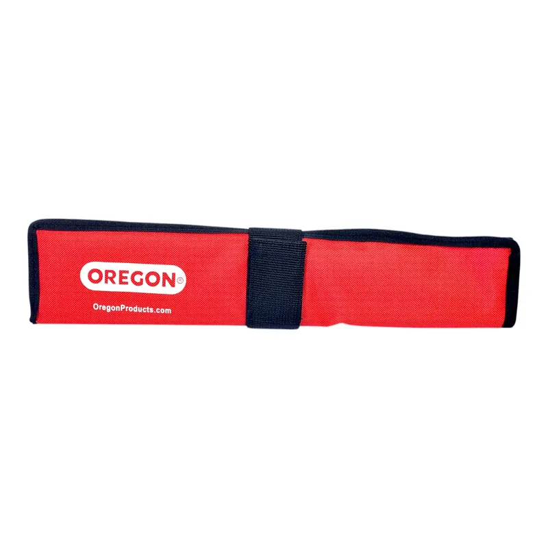 Sonderangebot Oregon Schärfwerkzeug Set 4,8 mm 6 tlg. in Tasche ( 558550 )