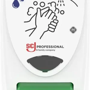 Neuheit SC JOHNSON PROFESSIONAL Spender PROLINE H289xB162xT138ca.mm ( 8002899226 )