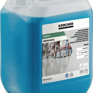 Mega-Angebot KÄRCHER Industriereiniger RM 69 10 l ( 8000634569 )