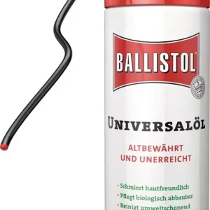 Echt BALLISTOL Universalöl 350 ml ( 4000354573 )