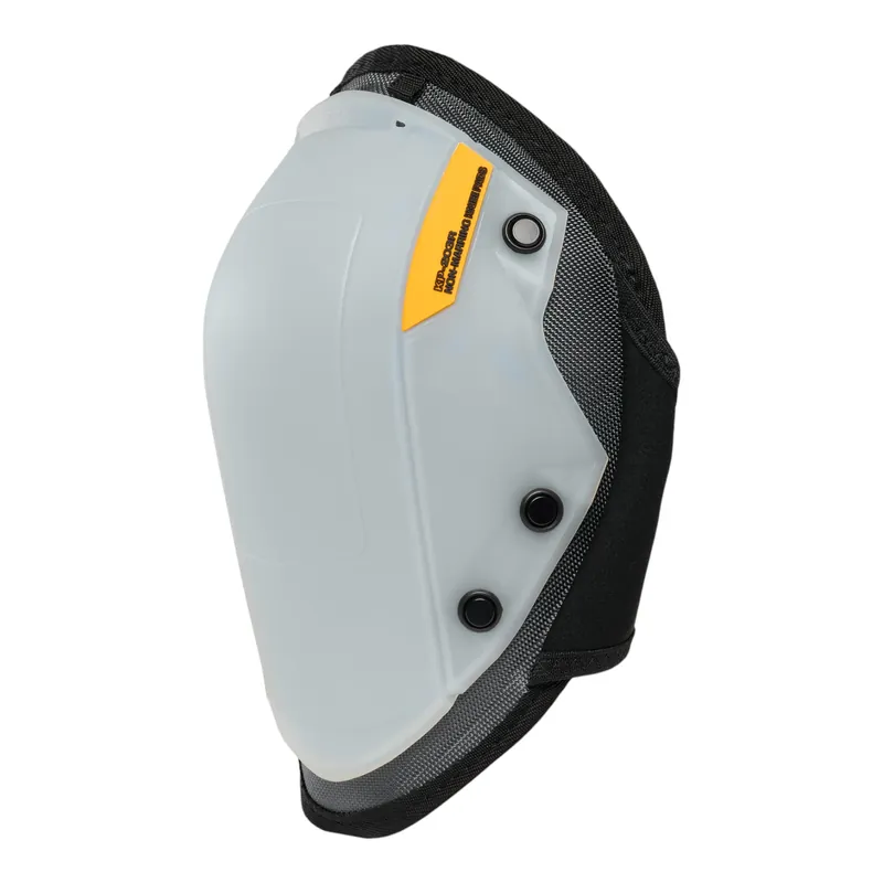Angebot Toughbuilt TB-KP-203R Foamfit abriebfeste Knieschoner 2 Stk. für Empfindliche Oberflächen