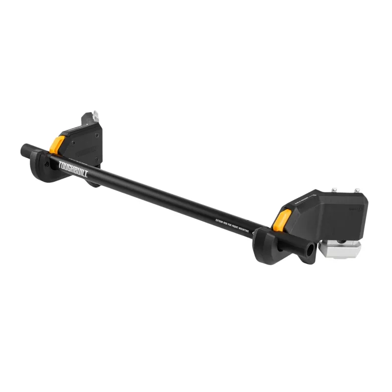 Toughbuilt STACKTECH TB-B1-A-32 Rollenhalter Schneller Versand