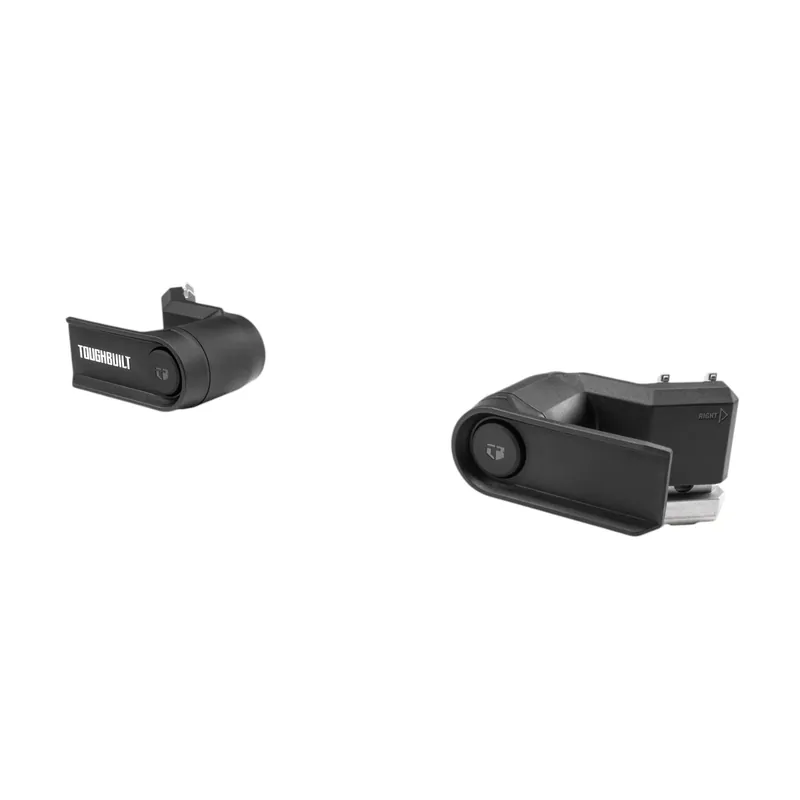 Toughbuilt STACKTECH TB-B1-A-31 Kabelwickel Must-Have
