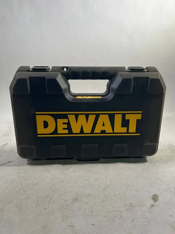DeWalt DCF 680 G2 - Neuwertig Bestpreis
