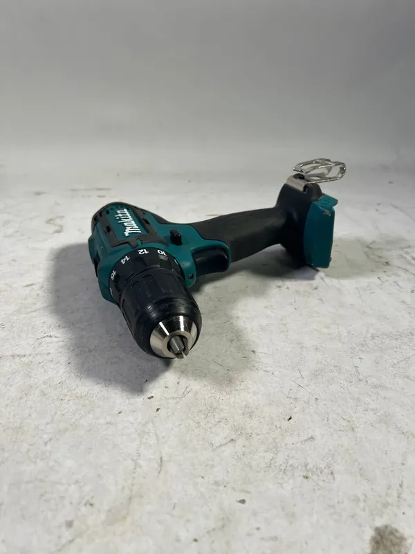 Makita DF331DZ Solo - Stark Gebraucht Top-Seller