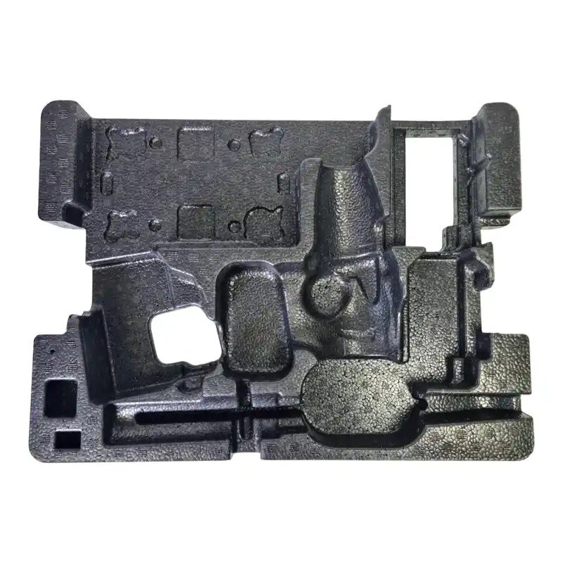 Bosch L-BOXX Einlage für Schlagbohrschauber und Bohrschrauber GSB / GSR 18V 110 C ( 60828507AS ) Letzte Chance