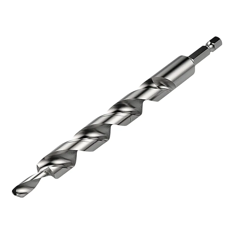 Kreg Foreman HD Bohrer 1/2" / 12 mm ( DB210-HDB ) Sofort Bestellen